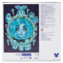 Jigsaw, Puzzle - The Haunted Mansion 500 Piece Puzzle - Disney - 40x50 cm, wholesale price