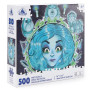 Jigsaw, Puzzle - The Haunted Mansion 500 Piece Puzzle - Disney - 40x50 cm, wholesale price