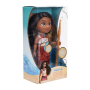 Toy, Doll - Articulated and Talking VAIANA Figurine - Disney VAIANA 2 - 35cm, wholesale price