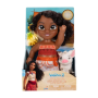 Collectible, Toy - Baby Simea Figurine - Disney MOANA 2 - 32cm, wholesale price