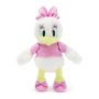 Stuffed Animal, Soft Toy - Plush Katrien Duck 85th Anniversary Cuddle Toy - 35cm, wholesale price