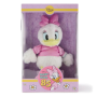 Stuffed Animal, Soft Toy - Plush Katrien Duck 85th Anniversary Cuddle Toy - 35cm, wholesale price