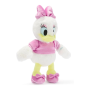 Stuffed Animal, Soft Toy - Plush Katrien Duck 85th Anniversary Cuddle Toy - 35cm, wholesale price