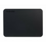 Disque Dur Externe USB 3.0 Toshiba Canvio Basics 2 To - Noir