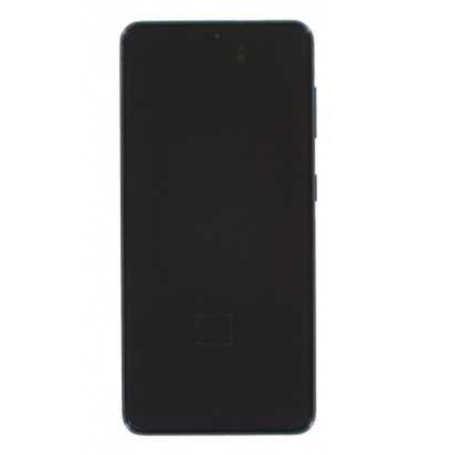Screen, Display - Samsung Galaxy S23 Plus (S916) Black Screen (Original Disassembled) - Grade B, wholesale price