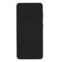 Screen, Display - Samsung Galaxy S23 Plus (S916) Black Screen (Original Disassembled) - Grade B, wholesale price