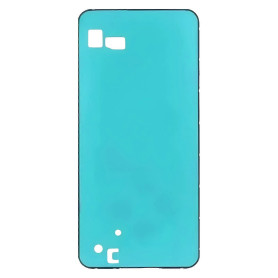 Screen, Display - Galaxy S24 FE Screen Adhesive Kit (S721B), wholesale price