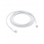 USB-C / Lightning cable - 2M - Retail Box (Apple)