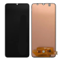 Display, Screen - Samsung Galaxy A40 (A405F) Screen Without Frame (Original Disassembled) - Grade A, wholesale price