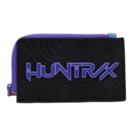 Accessory, Wallet - Wallet KPop Demon Hunters - Loungefly x FUNKO Edition, wholesale price