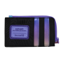 Accessory, Wallet - Wallet KPop Demon Hunters - Loungefly x FUNKO Edition, wholesale price