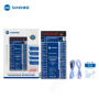 Repair Tools - Activation Card for Universal Battery for iPhone SUNSHINE SS-916 Ultra V3.0, wholesale price