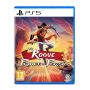 Jeux, Jeux Vidéo - Jeux PS5 The Rogue Prince of Persia, prix de gros.