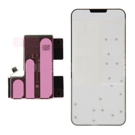Batterie 3582mAh iPhone 16 Pro 661-42720 | EasyMobile