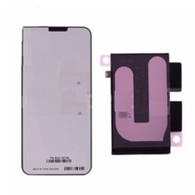 Replacement Battery - Battery 106ES 4674mAh iPhone 16 Plus 661-42837 (Service Pack), wholesale price