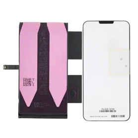 Batterie A2850 iPhone 14 Plus 661-30394 | EasyMobile
