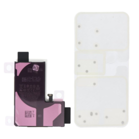 Replacement Battery - Battery iPhone 14 Pro 661-30382 (Service Pack), wholesale price