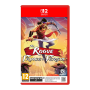 Jeu vidéo, Console, Divertissement - Jeux Nintendo Switch 2 The Rogue Prince of Persia, prix de gros.