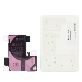 Battery, Power Cell - Battery A2656 3095mAh iPhone 13 Pro (Service Pack) - 661-21996, wholesale price