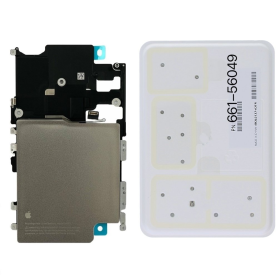 Batterie haute capacité, Accumulateur - Batterie iPhone 17 Pro Max (Service Pack) - 661-56049, prix de gros.