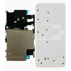 Batterie 0113S 3988mAh iPhone 17 Pro 661-56121 | EasyMobile