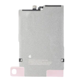 Batterie iPhone 17 Air (Service Pack) 661-55235 | EasyMobile