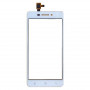 Ecran LENOVO S60 Blanc (COMPLETE)