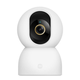 Security Cam, CCTV - Surveillance Camera Xiaomi C701 4K White, wholesale price