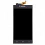 Ecran LENOVO P70 Noir (COMPLETE)