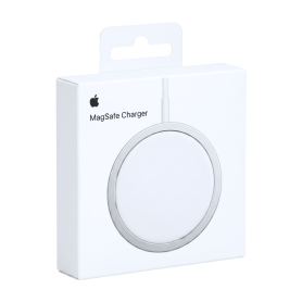 USB-C / MagSafe Charging Cable - Apple Retail Box | Fast & Reliable Charge