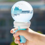 Toy Blaster, Squirt Gun - Water Gun with Light - Duck, wholesale price