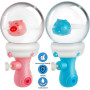 Toy Blaster, Squirt Gun - Water Gun with Light - Duck, wholesale price