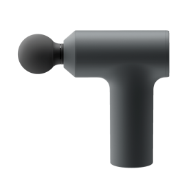 Massage Gun Xiaomi Mini 2 - Black
