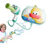 Toy Sprayer, Water Blaster - Water Gun Backpack High Capacity - Duckling, wholesale price