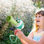 Toy Sprayer, Water Blaster - Water Gun Backpack High Capacity - Duckling, wholesale price