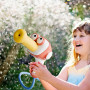Water Blaster - High Capacity Dinosaur Water Gun Backpack, wholesale price