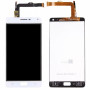 Ecran LENOVO P1 Blanc (COMPLETE)