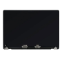 Ecran LCD Complet MacBook A3240 Argent | EasyMobile