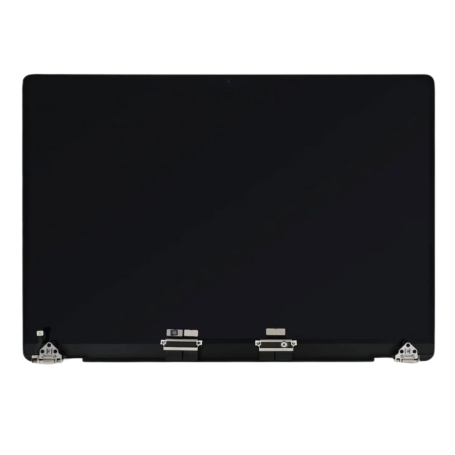 Ecran LCD Complet MacBook A3240 Minuit Reconditionné | EasyMobile