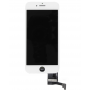 Screen iPhone 7 White (Original Disassembled)