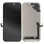Screen iPhone 17 (Original Refurbished) | EasyMobile