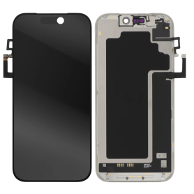 Screen iPhone 17 Pro (Original Refurbished) | EasyMobile