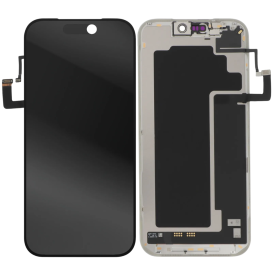 Screen, Display - Screen iPhone 17 Pro Max (Original Reconditioned), wholesale price