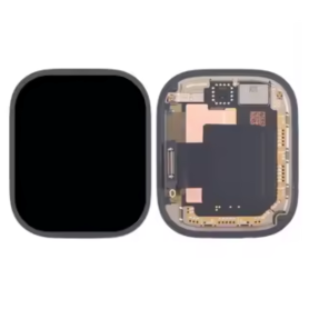 Écran Apple Watch Ultra 3 (49mm) | EasyMobile
