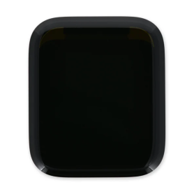 Ecran Apple Watch SE3 (40mm) | EasyMobile