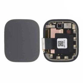 Écran Apple Watch Ultra 2 (49mm) | EasyMobile