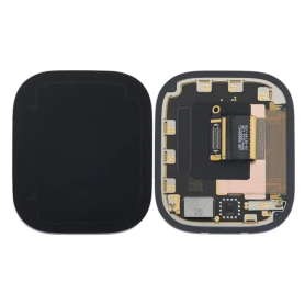Ecran Apple Watch Ultra 49mm OLED | EasyMobile
