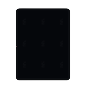 Écran iPad Pro 11" (8e) 2025 WiFi + Cellular | EasyMobile