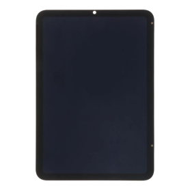 Ecran iPad Mini 7 A2995 A2996 WIFI & 4G | EasyMobile