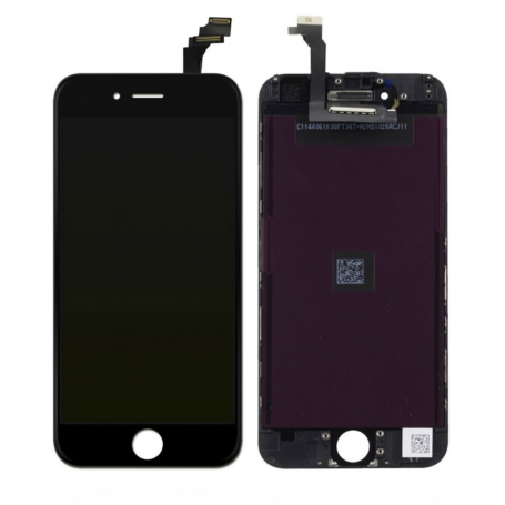 Screen iPhone 6 Black (Original Refurbished)